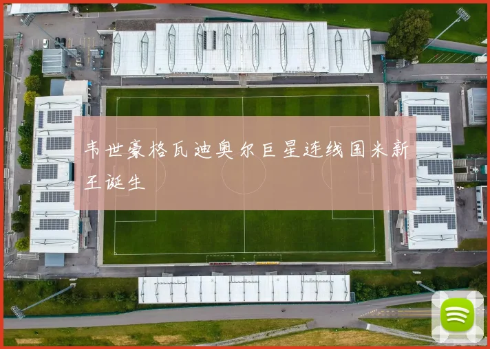 韦世豪格瓦迪奥尔巨星连线国米新王诞生