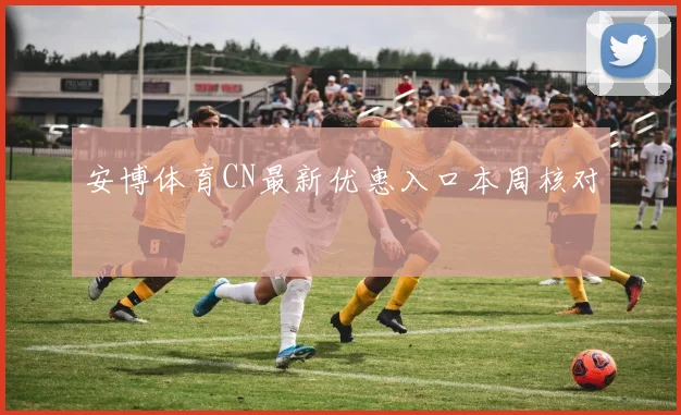 安博体育CN最新优惠入口本周核对