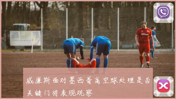 威廉斯面对墨西哥高空球处理是否关键门将表现观察